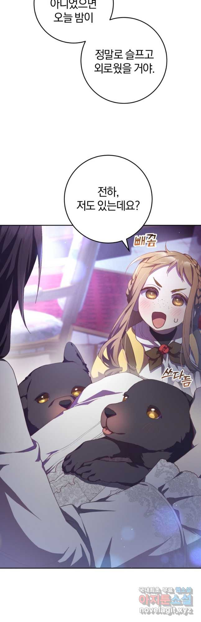 1667587484555myzptlg836.jpeg