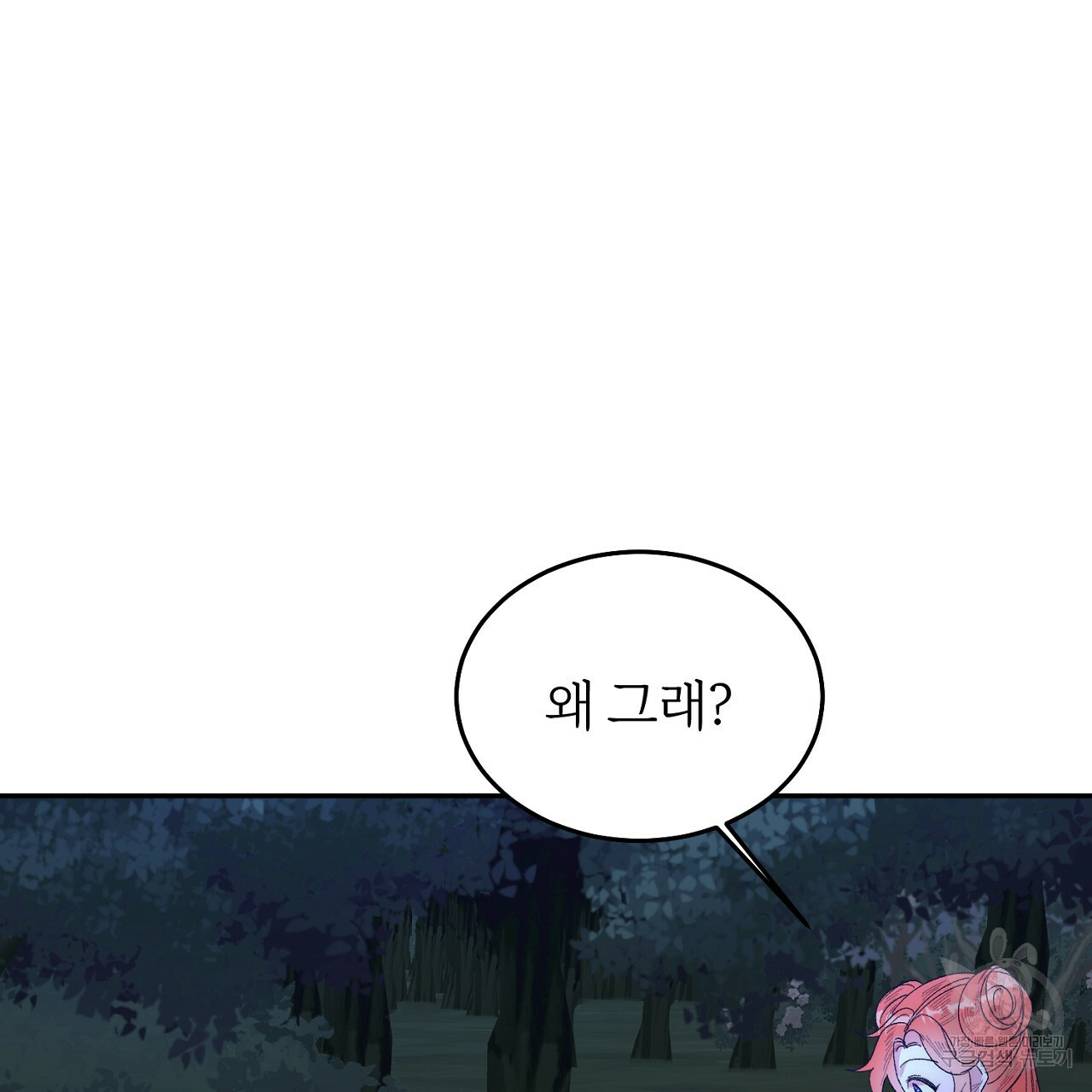 166758563526231ece5ptlec.jpeg