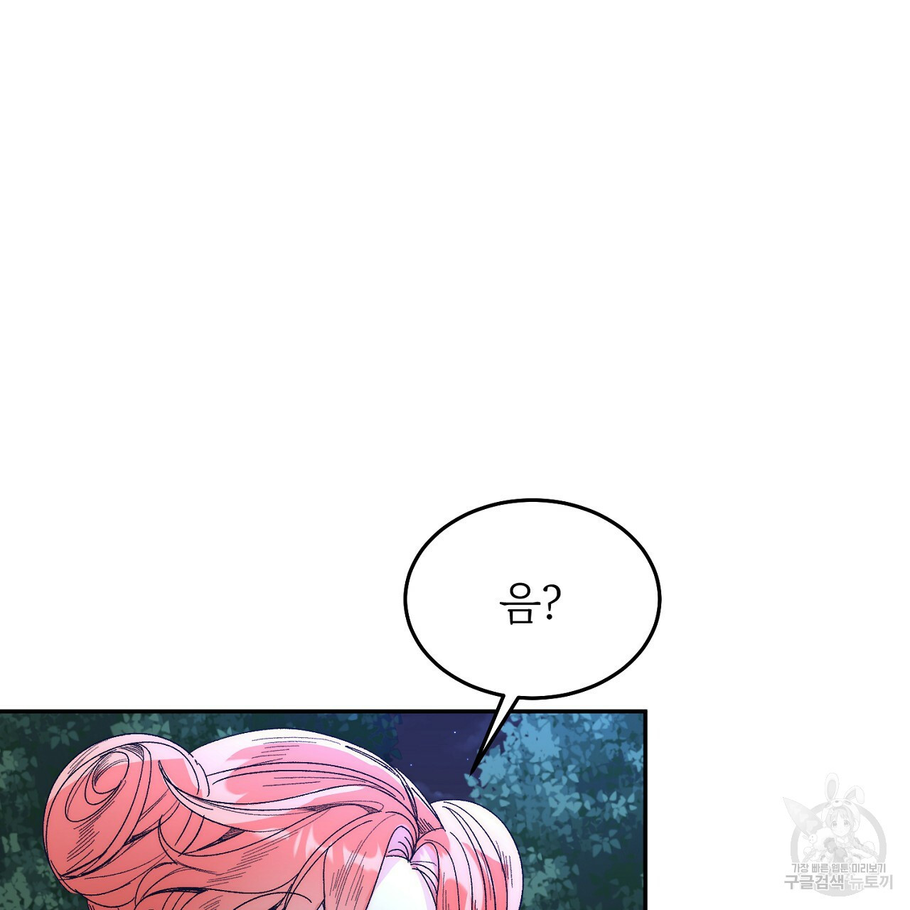 1667585644953urd9npyxn7d.jpeg