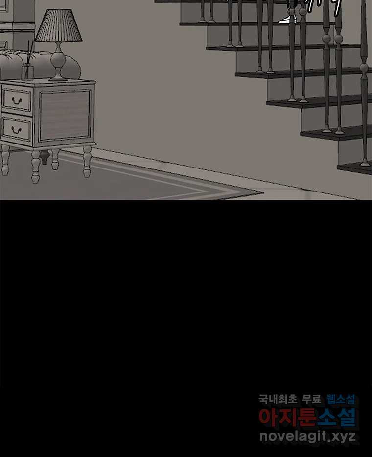 1667587630514t22ycbu3sr.jpeg