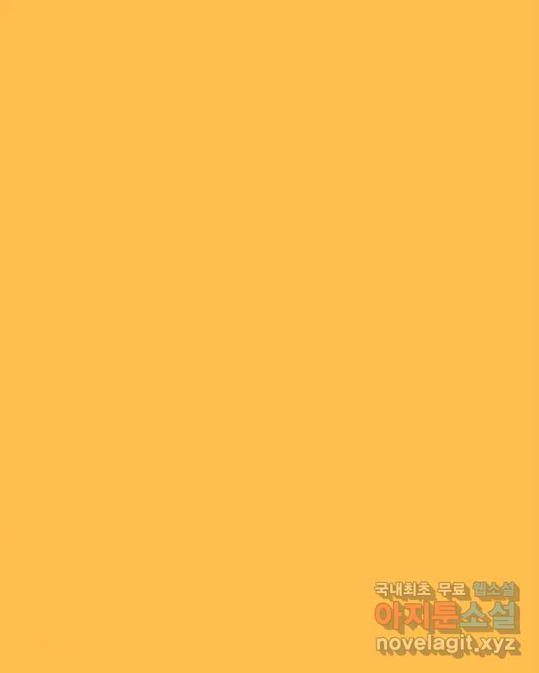 166758773209647yhfbj745i.jpeg
