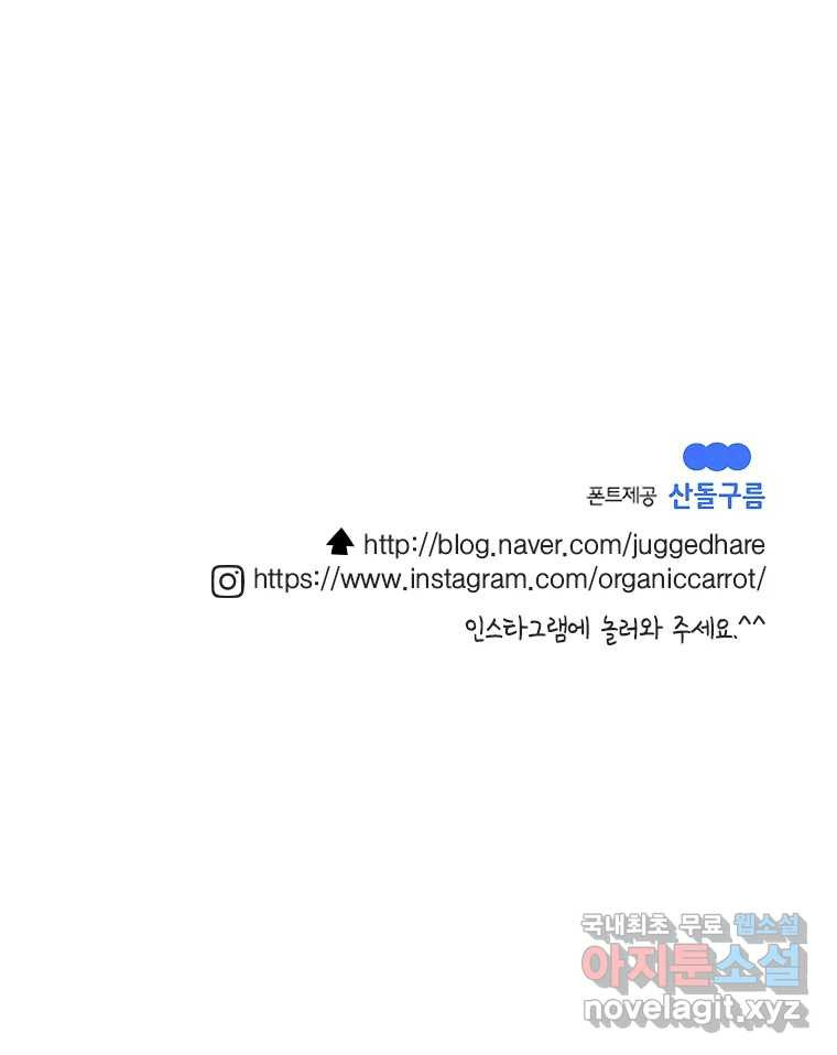 1667587745965h2tmtxsgvl.jpeg