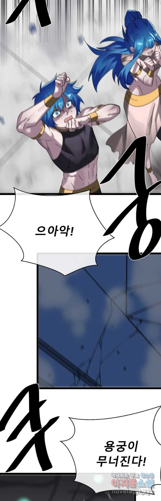 1667586811685clc1ka0dpur.jpeg
