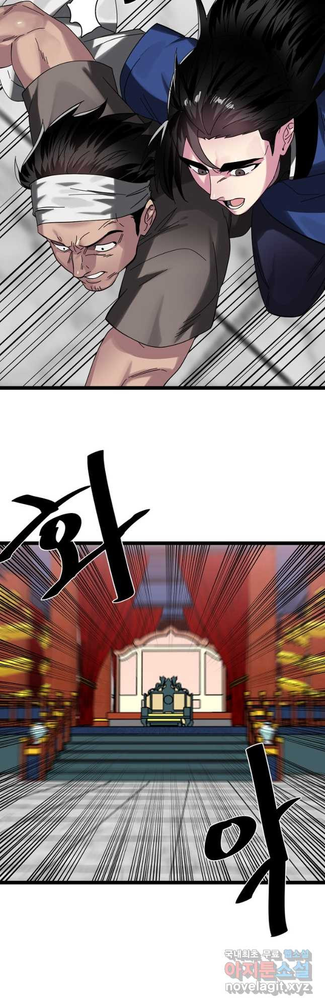 1667586816667a83vf56gk15.jpeg