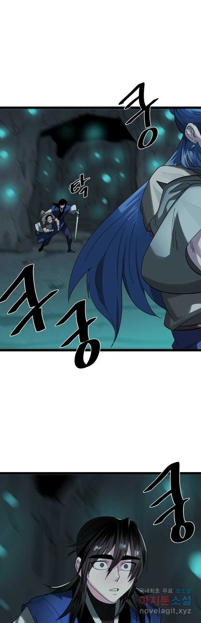166758681729896xrkg4393u.jpeg
