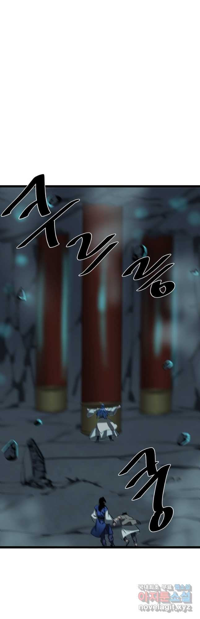 1667586817632d8fb6za534i.jpeg