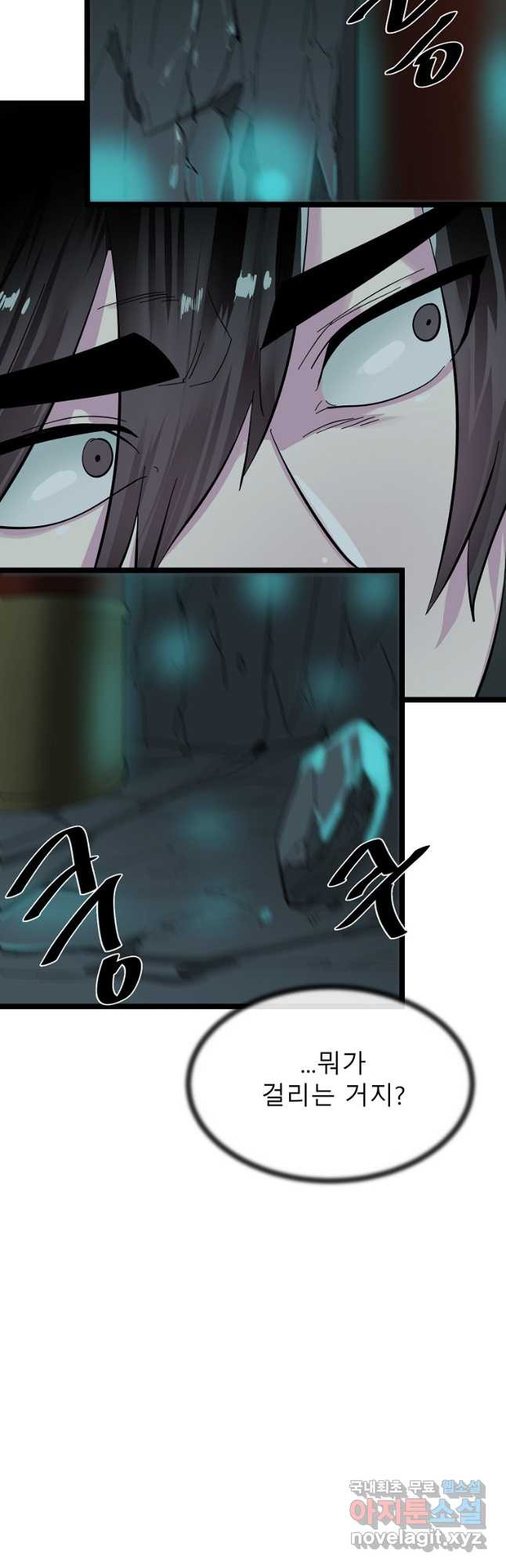 1667586817936ixcnyvdr16e.jpeg