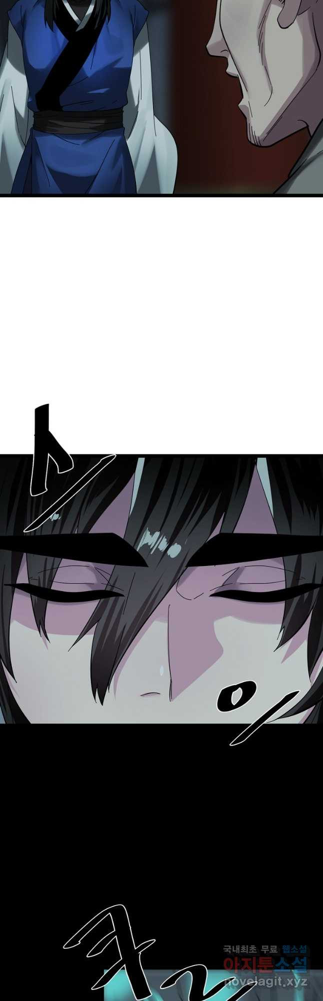 1667586819217bjursioivdd.jpeg