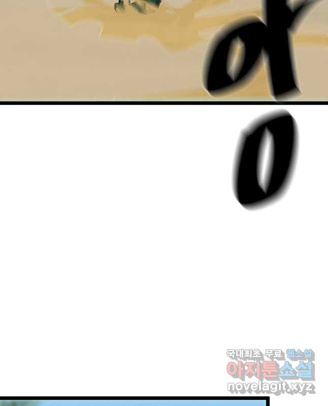 16675868208007hkmhnmbjlb.jpeg