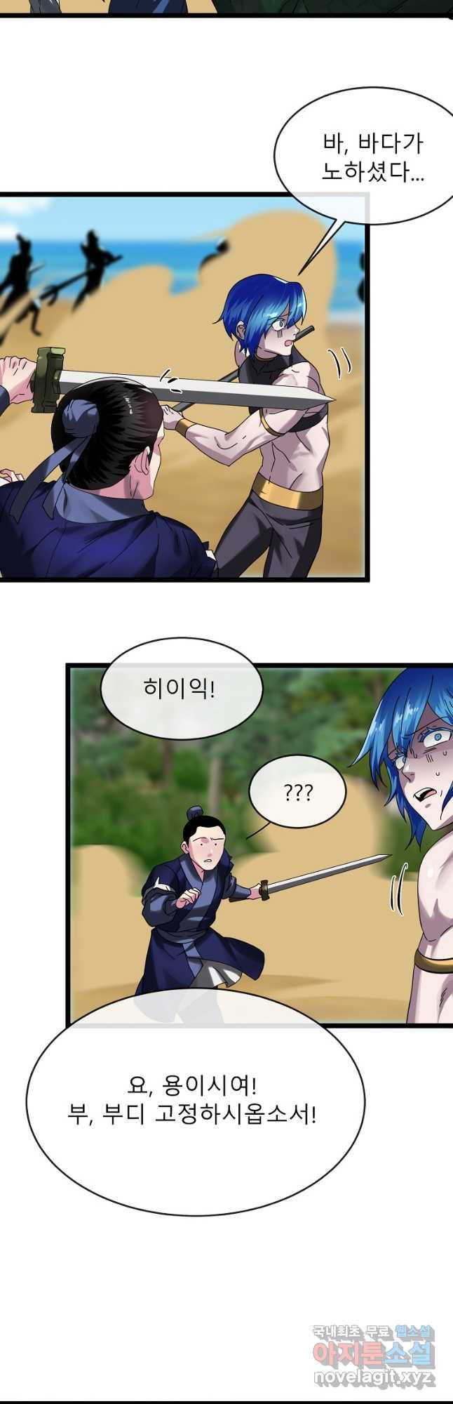 1667586821269tffhk5fzzum.jpeg