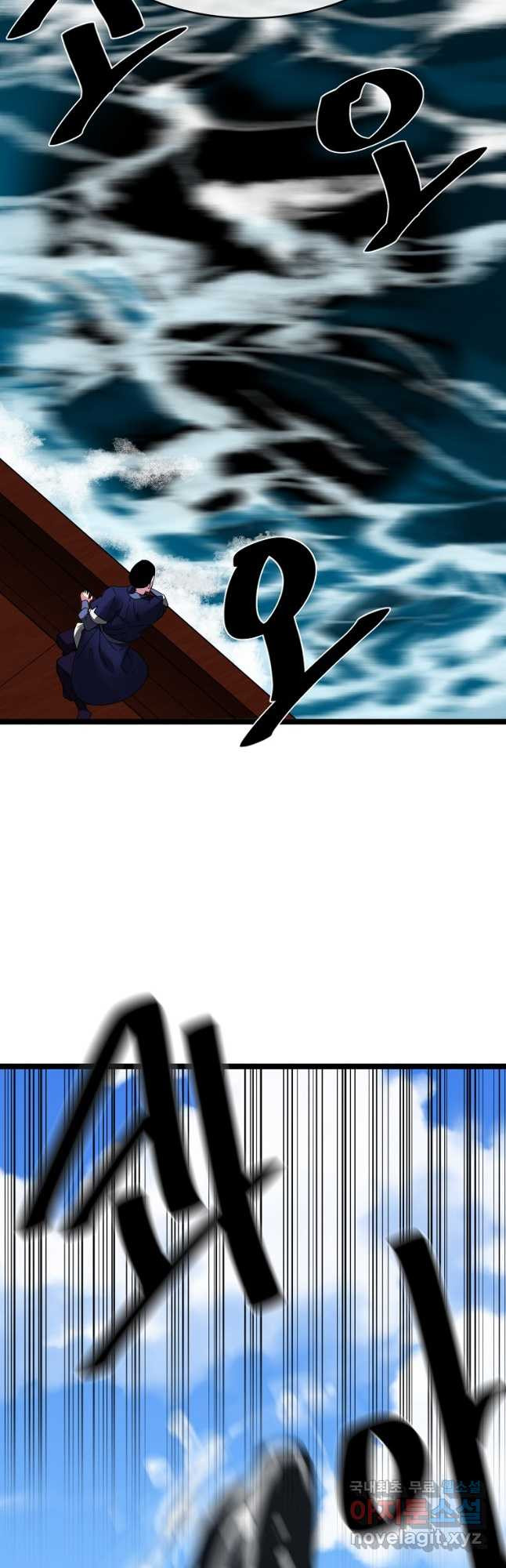 1667586823099xq1rzwktwyk.jpeg