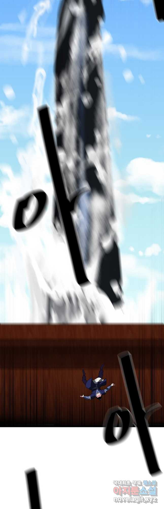 1667586823250ywyqyjdxjo.jpeg