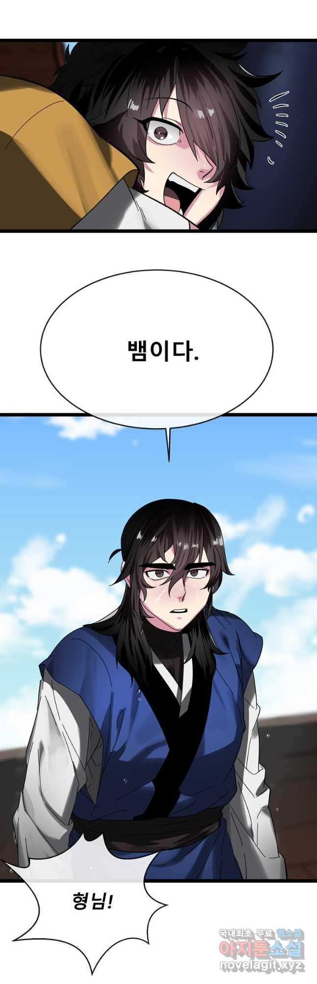 1667586824718umo3n4leju.jpeg