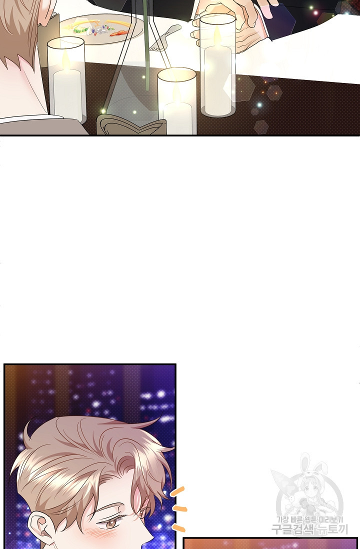 1667585796042lozrsy90huq.jpeg