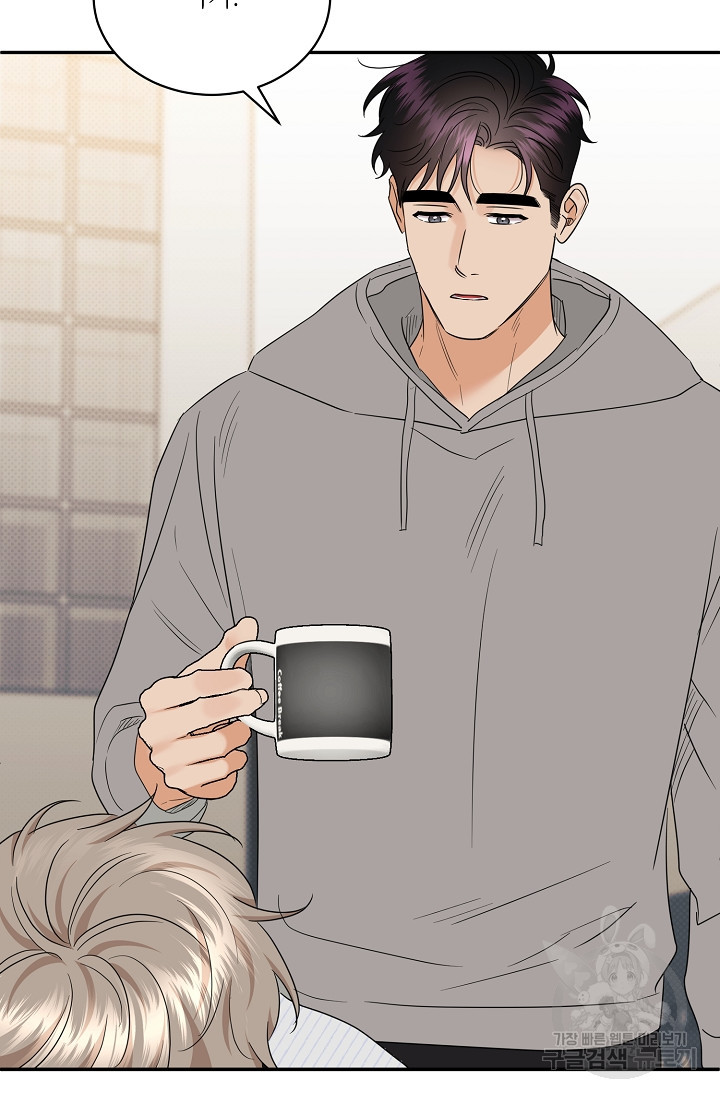 166758580408981qdxriuoi7.jpeg