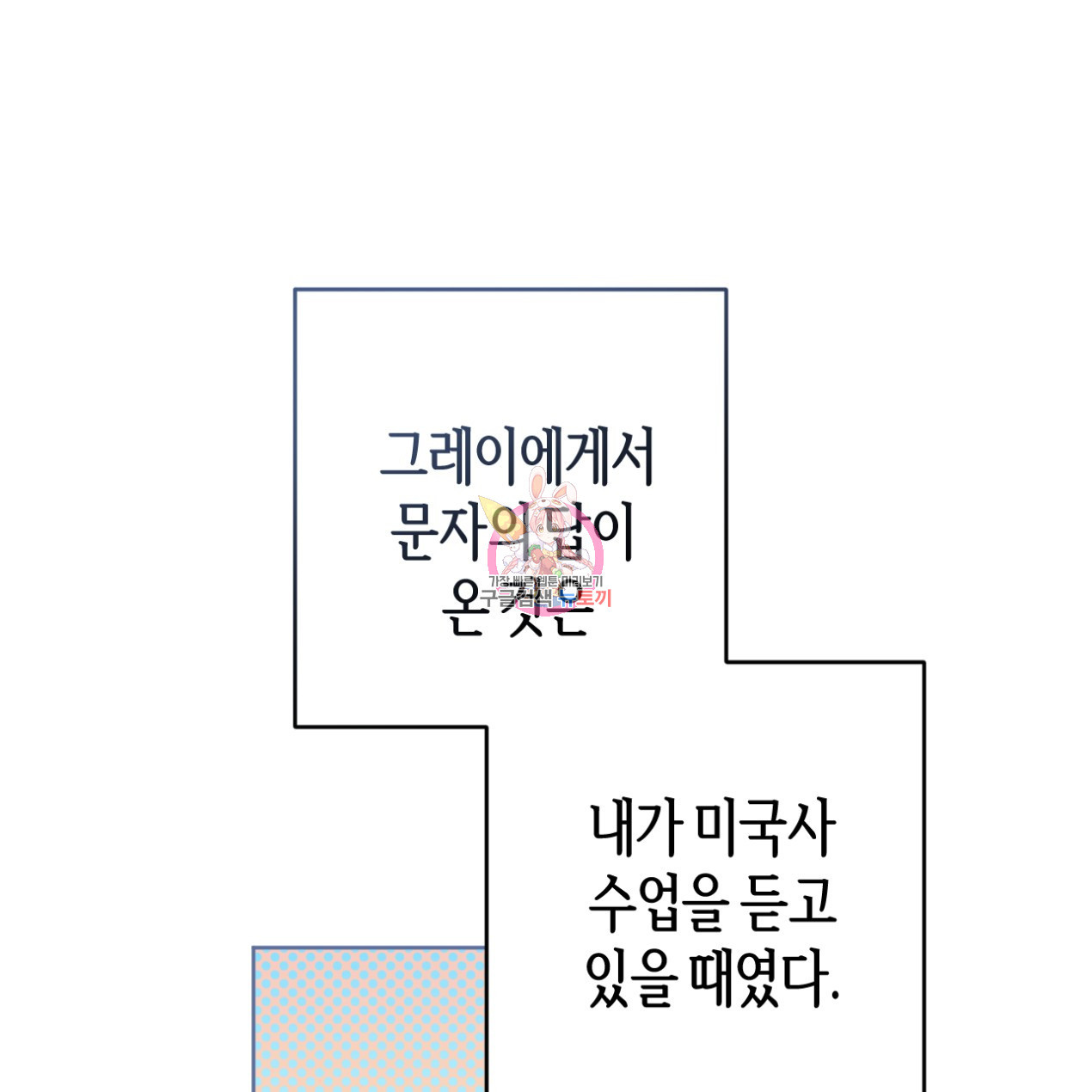 1667590324076fu3uxnhfznm.jpeg