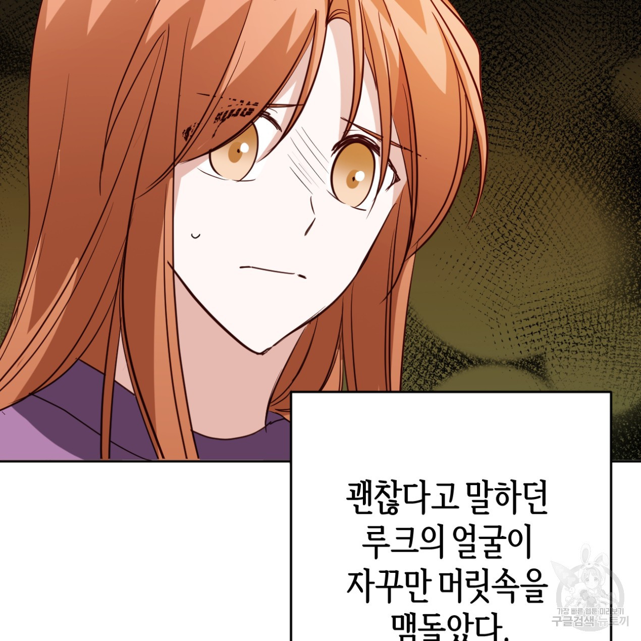 16675903271886k4yc7deu88.jpeg