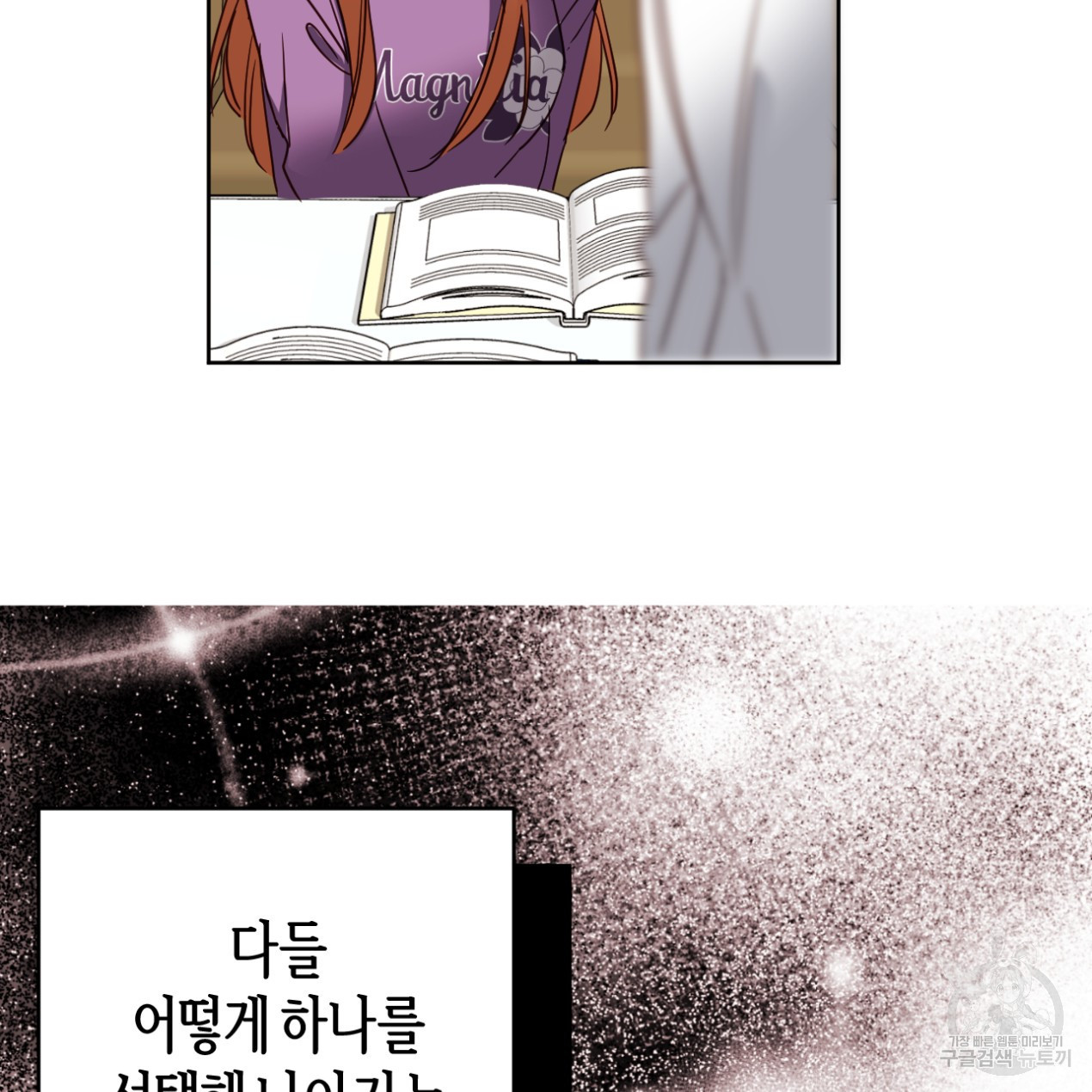 1667590328104h1fgjh7zfts.jpeg