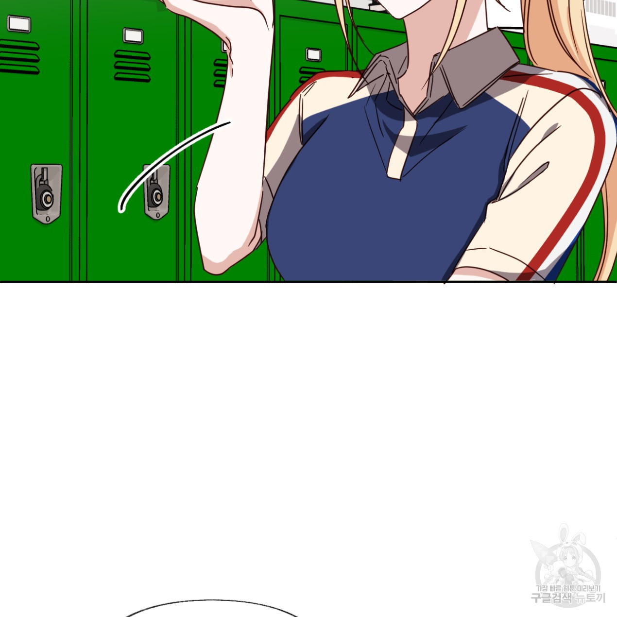 1667590339072i1qrq13s3.jpeg