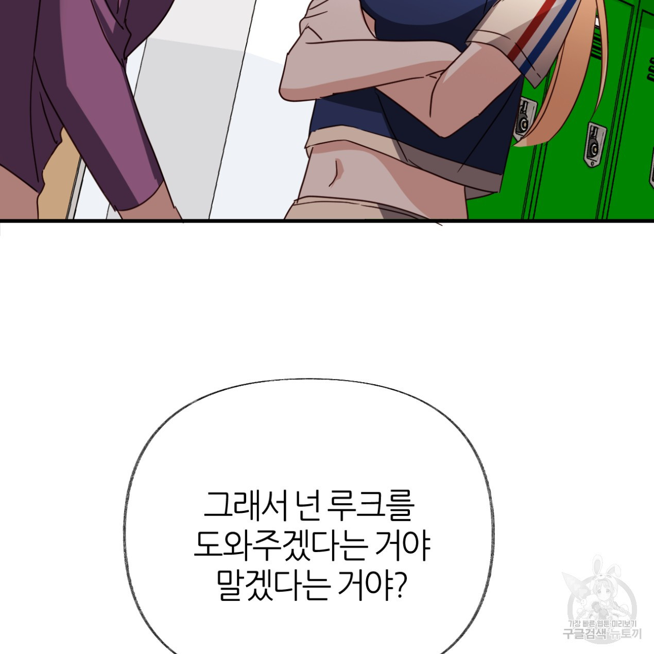 1667590339838q2f9hdy1ay.jpeg