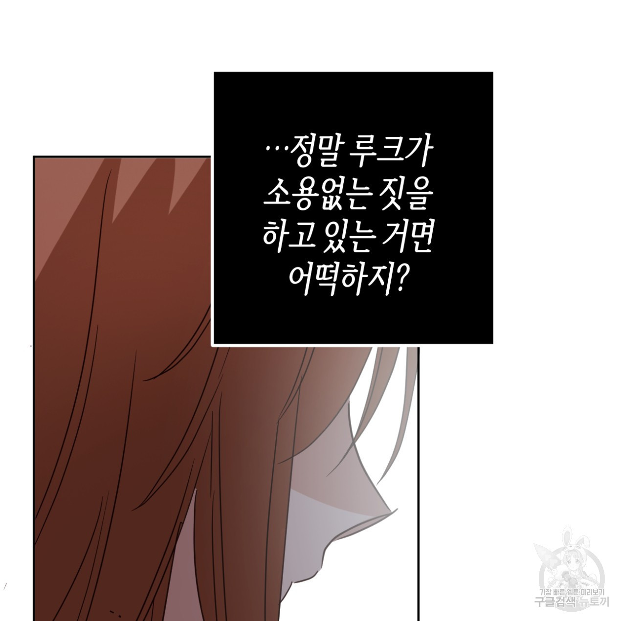 16675903404440ub1q7vx79z.jpeg