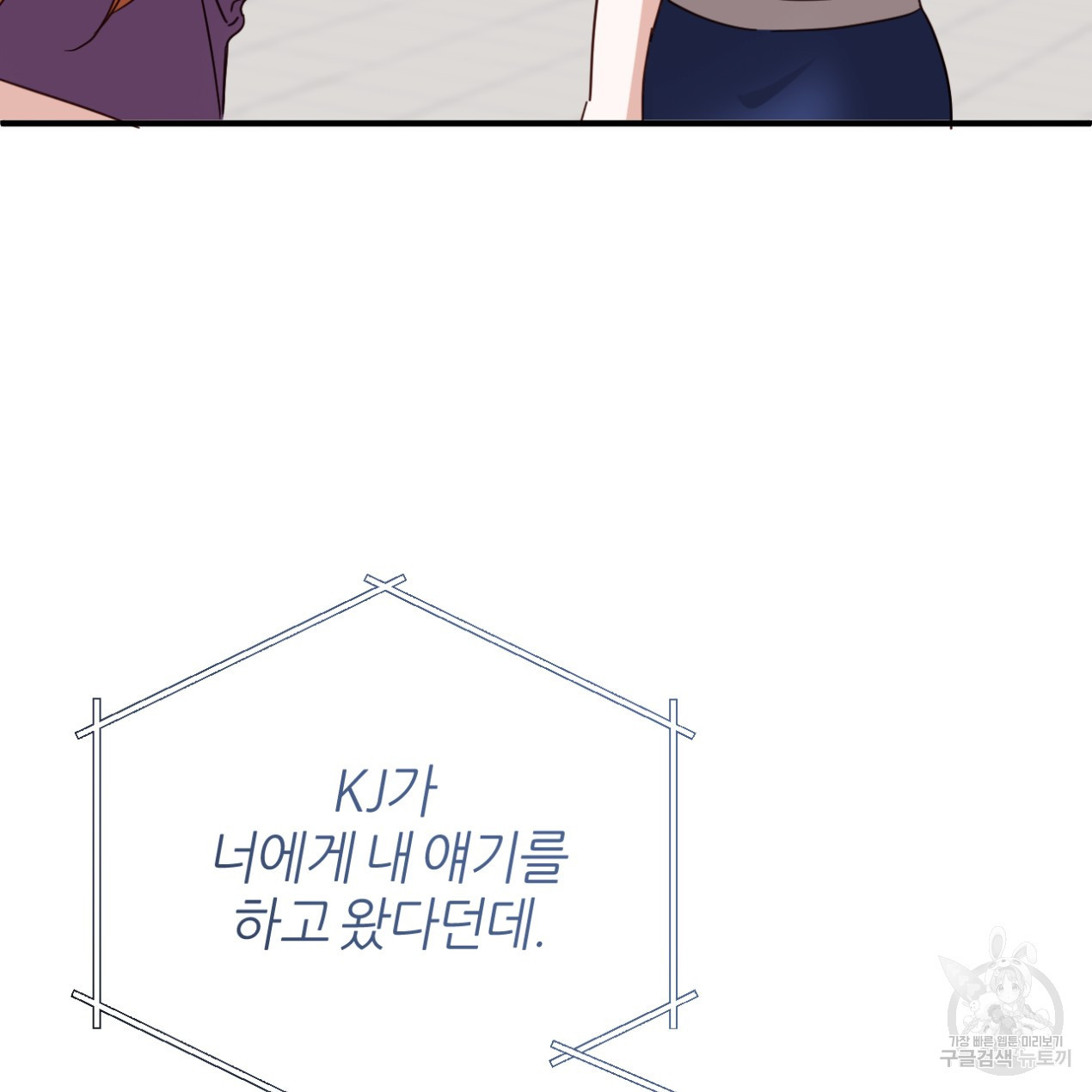 1667590341055ke9605g97ig.jpeg