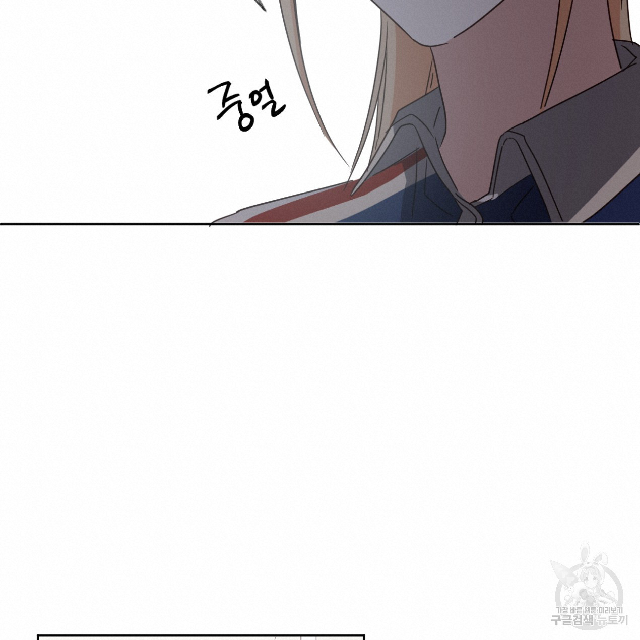 1667590345210o7kuavn6ysb.jpeg