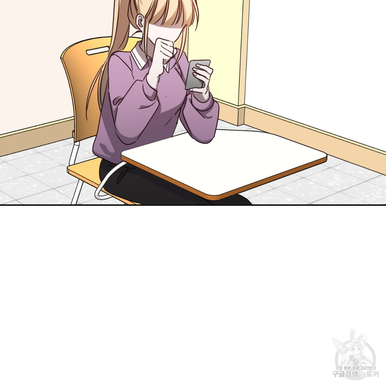 1667590347353w0ybmoxmhj.jpeg