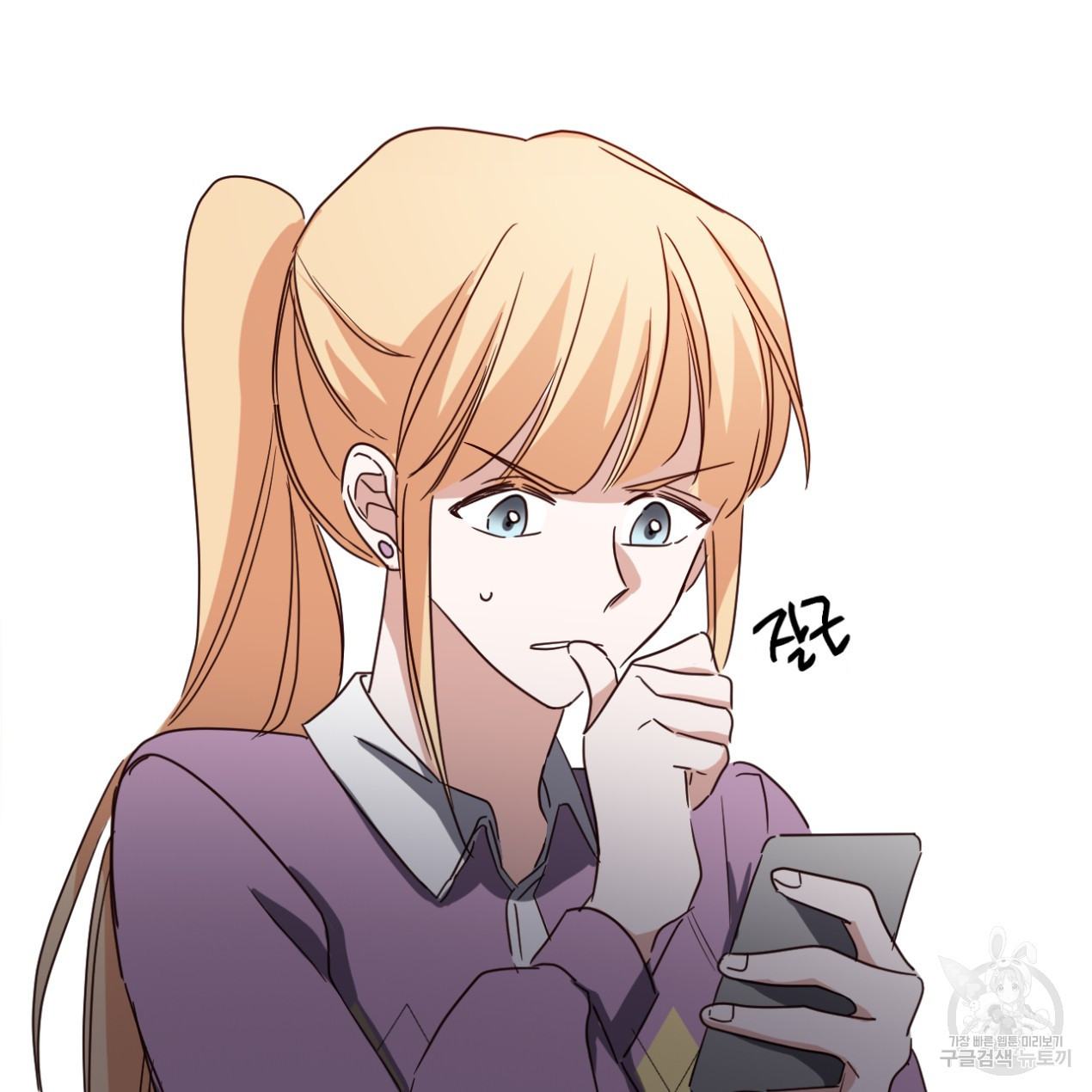 16675903475053z8auhvnqms.jpeg