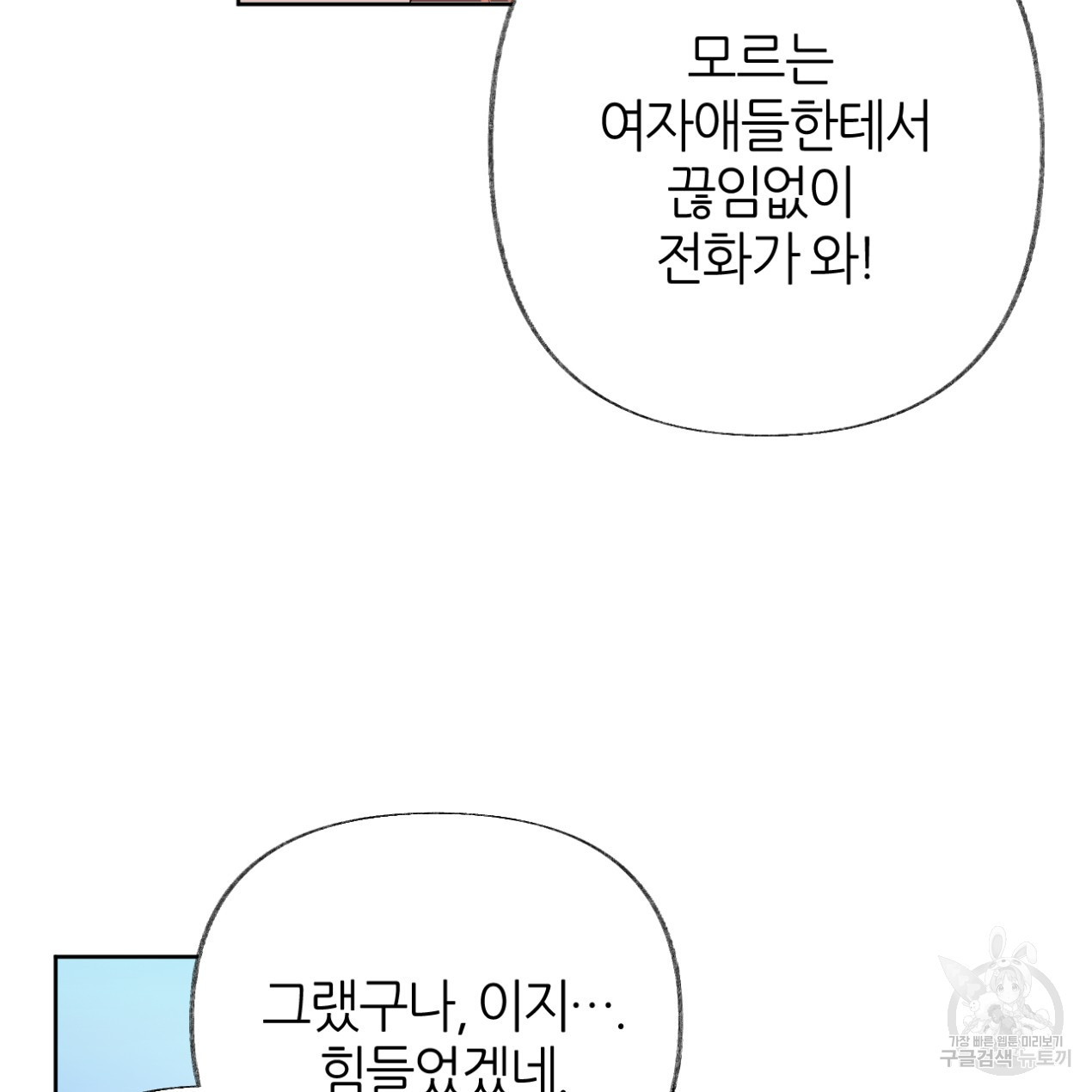 1667590349041qhhk4nyojom.jpeg