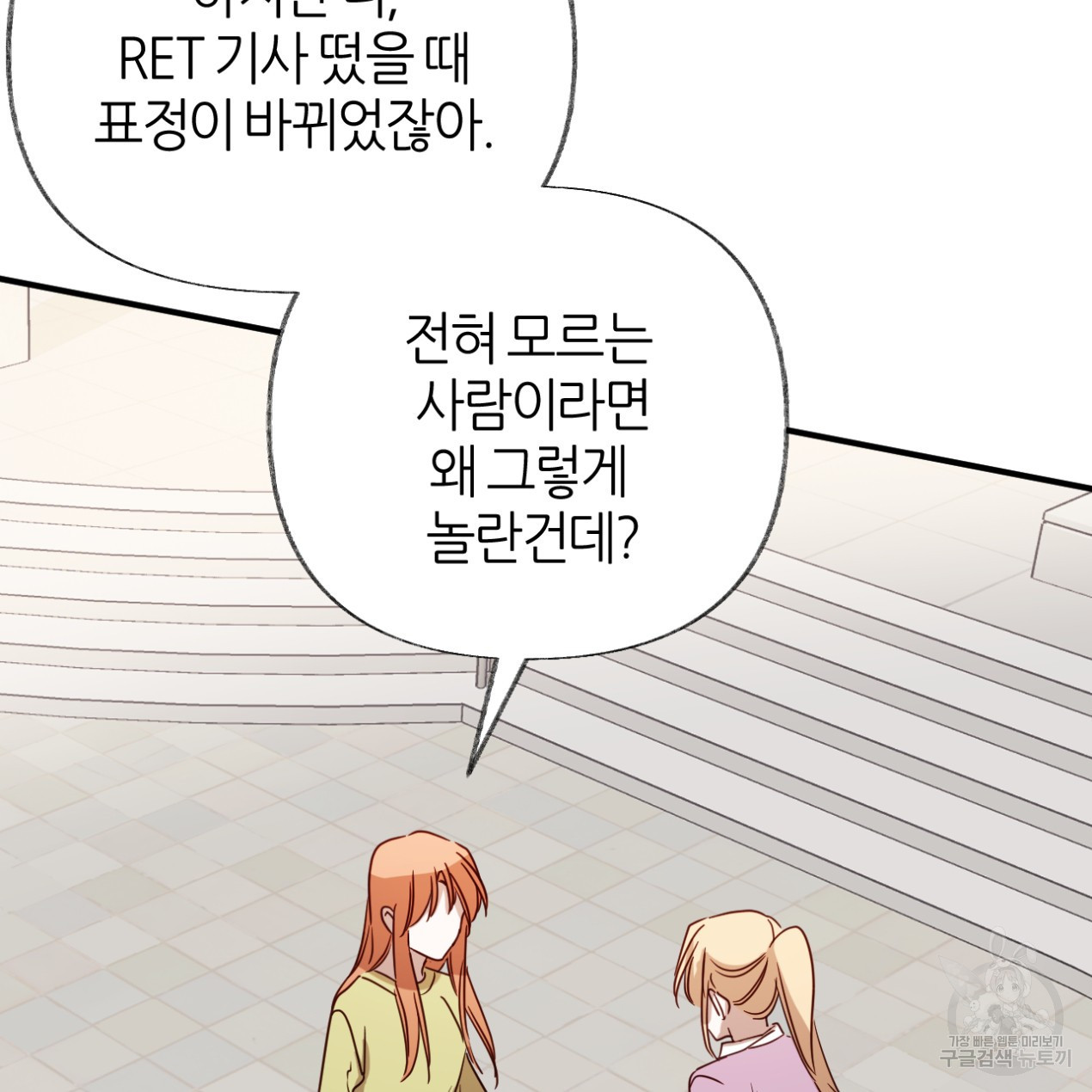 1667590351851fe8n61wgzx6.jpeg