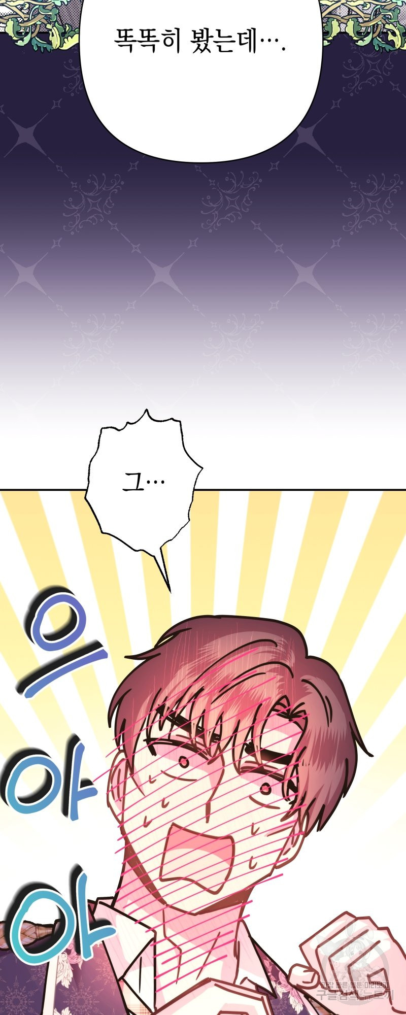 1667584921022yysrdx24gq.jpeg