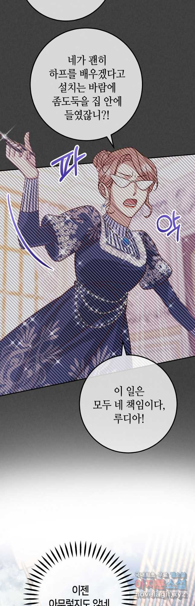 1667588078478n43hizao09.jpeg