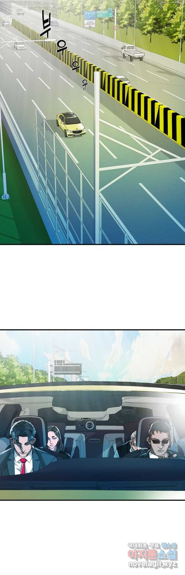 1667588081613kuhq9rf9qhj.jpeg