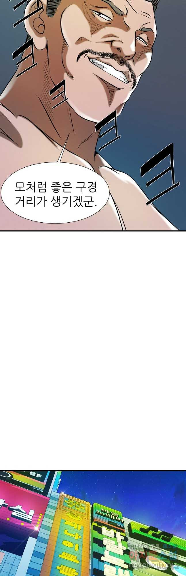 1667588083493lic8uvueyyo.jpeg