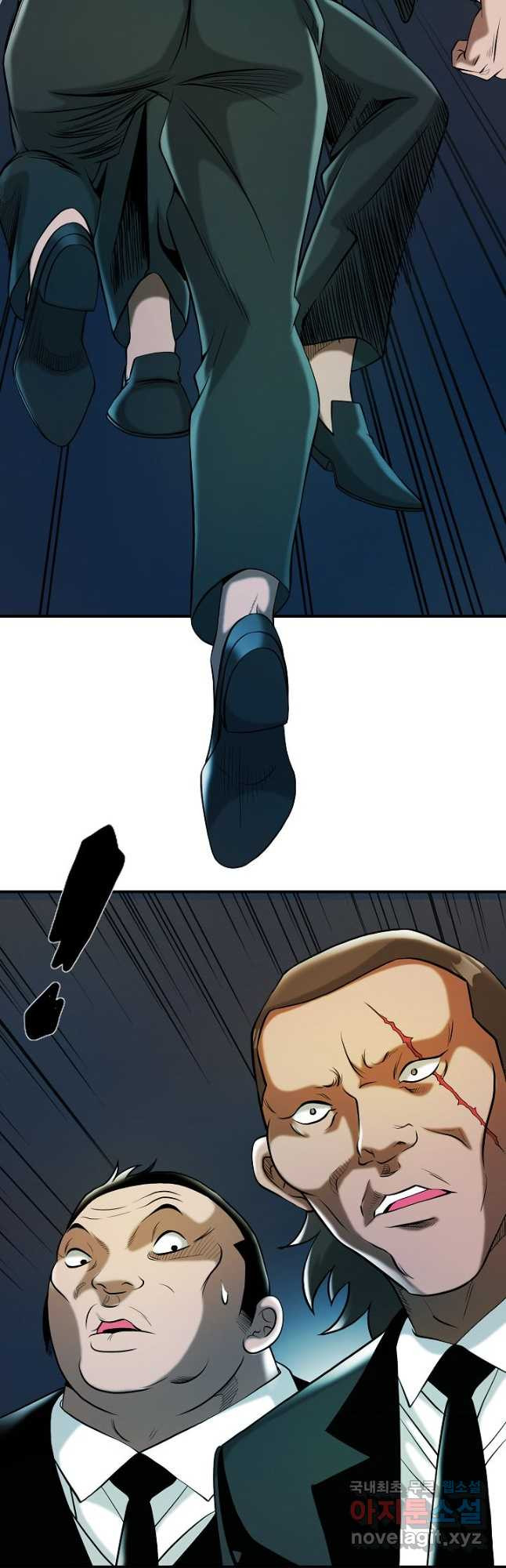 16675880896092r7g5ne6nn.jpeg