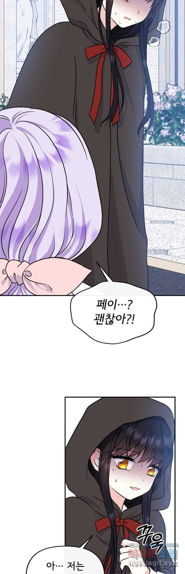 1667587436908g8gkvqi1put.jpeg