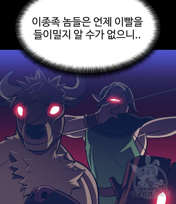 1667714608943o8me0w4bgek.jpeg