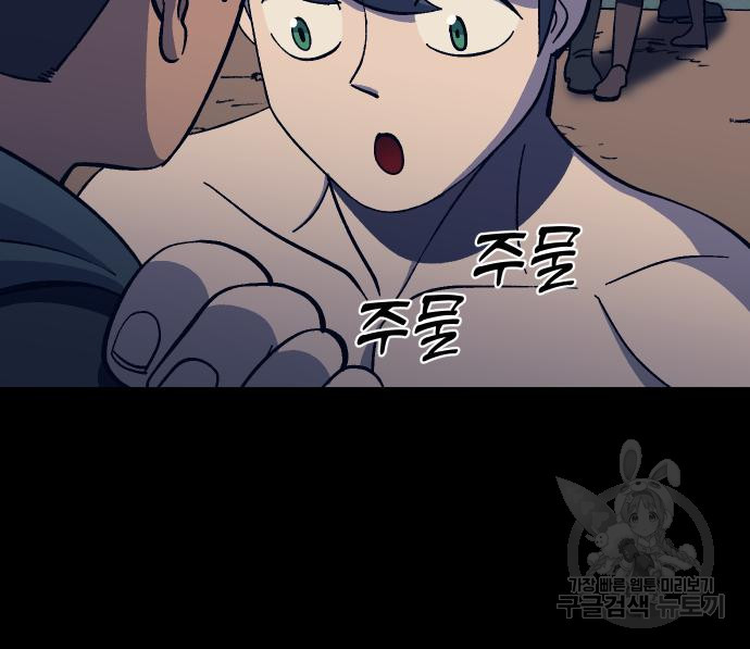 1667714611468esrwlpgk95.jpeg