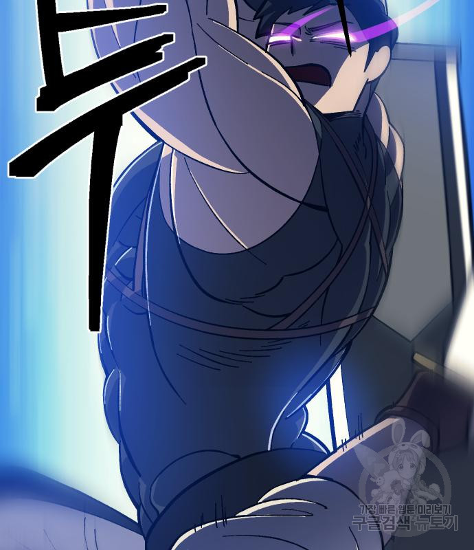 1667714611786iauyxw22xu.jpeg