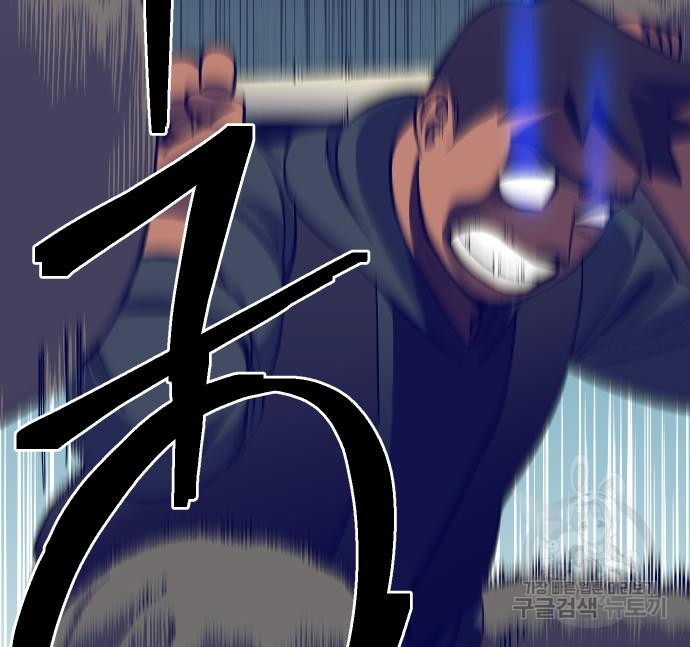 1667714627166rrua4sofp5g.jpeg