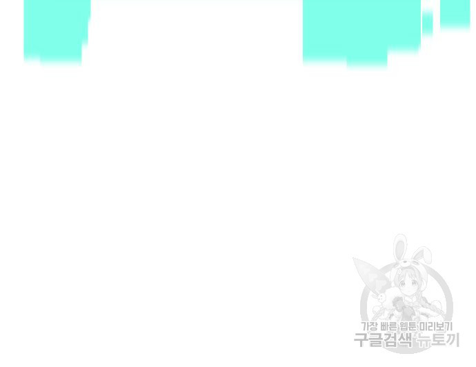 16677146333334gtudx1a4i2.jpeg