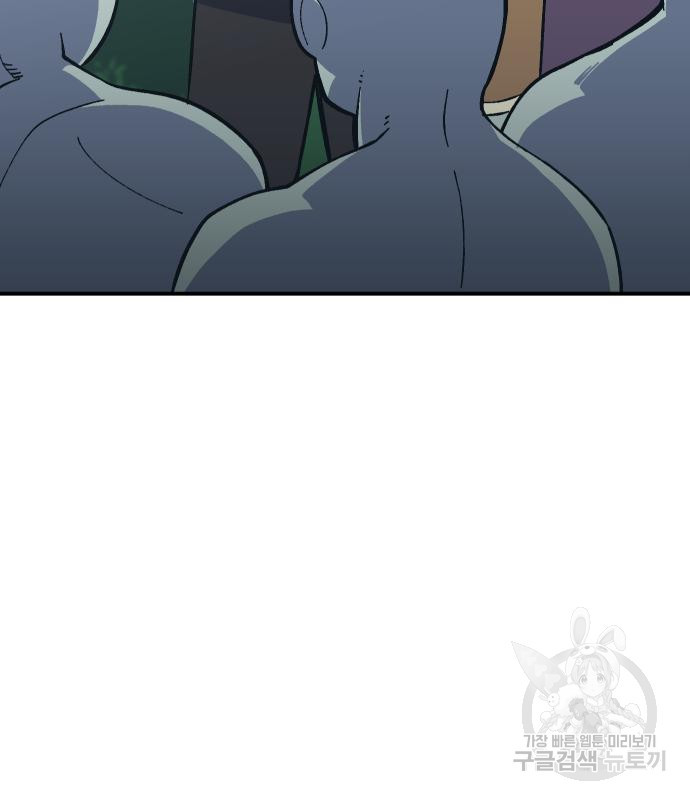 1667714642826gyq1jhgtena.jpeg