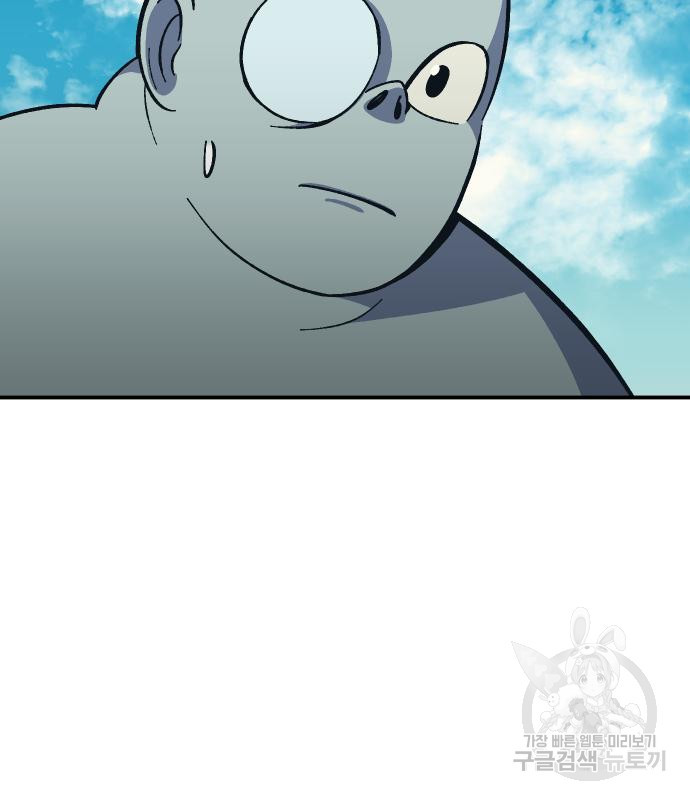 1667714644373a5ar1fpyktr.jpeg