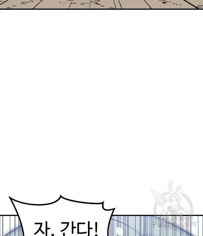 1667714647799mvbcmfnll5q.jpeg