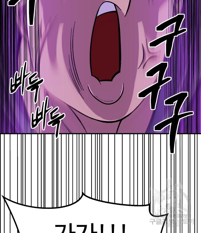 1667714648556cdoiwte82jo.jpeg
