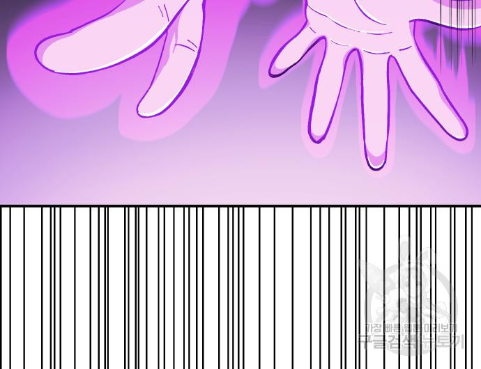 1667714648865j6a5ri7yfmt.jpeg