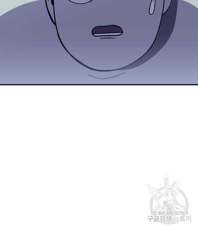 1667714653039q84nuschh9t.jpeg