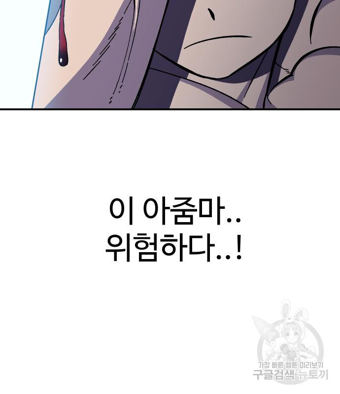 1667714655036gr7uj29wnjh.jpeg