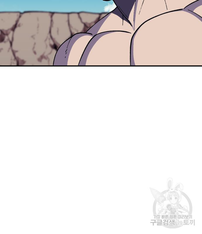 1667714656732hibjdjykxe.jpeg